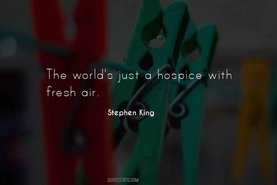 Revine Technologies Quotes #1541490