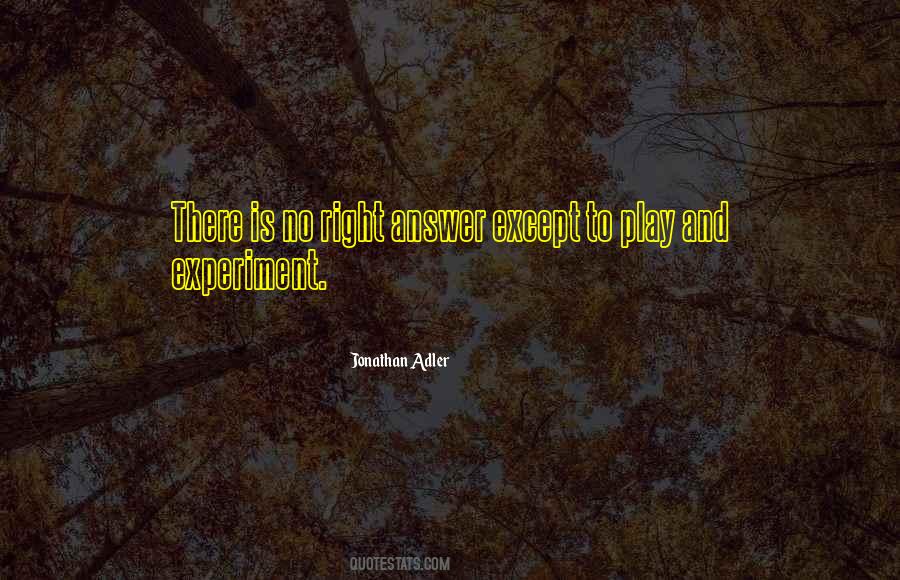 Revine Technologies Quotes #384003