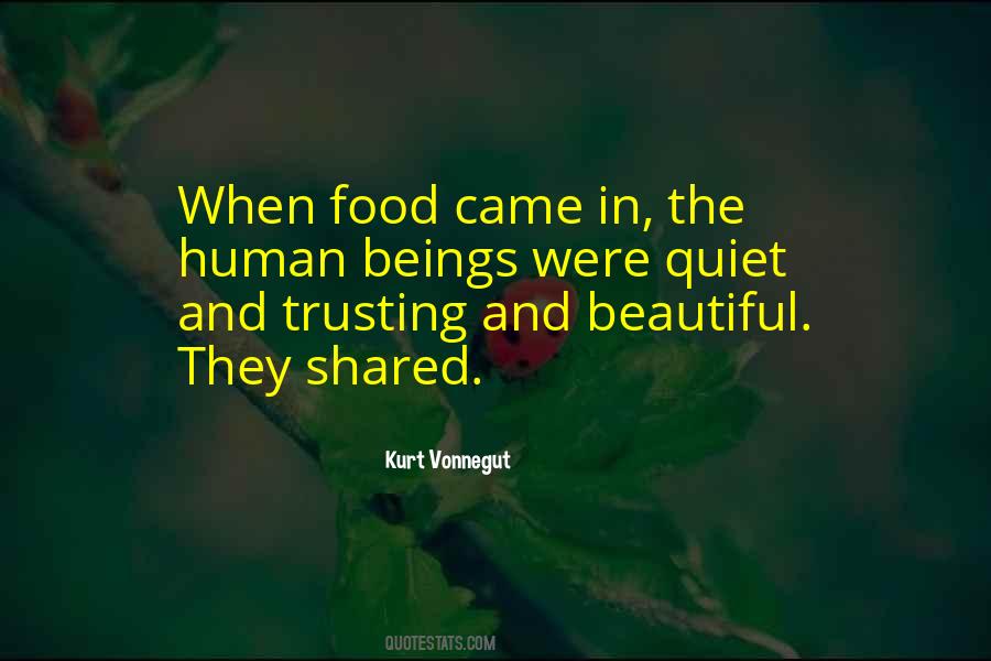 Menunjukkan Adalah Quotes #843490