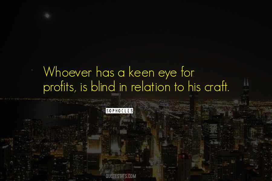 Devico Garage Quotes #1037090