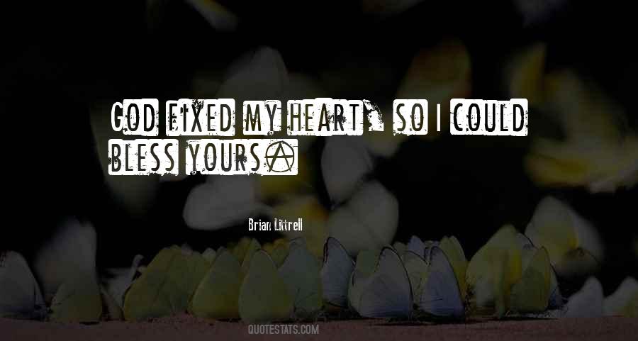 2227 Codels Quotes #1768799