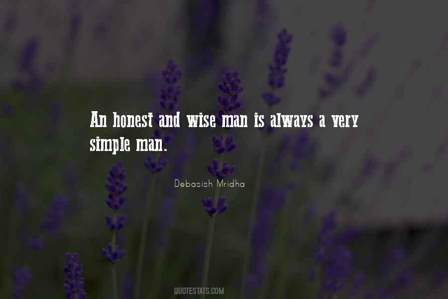 2227 Codels Quotes #293887