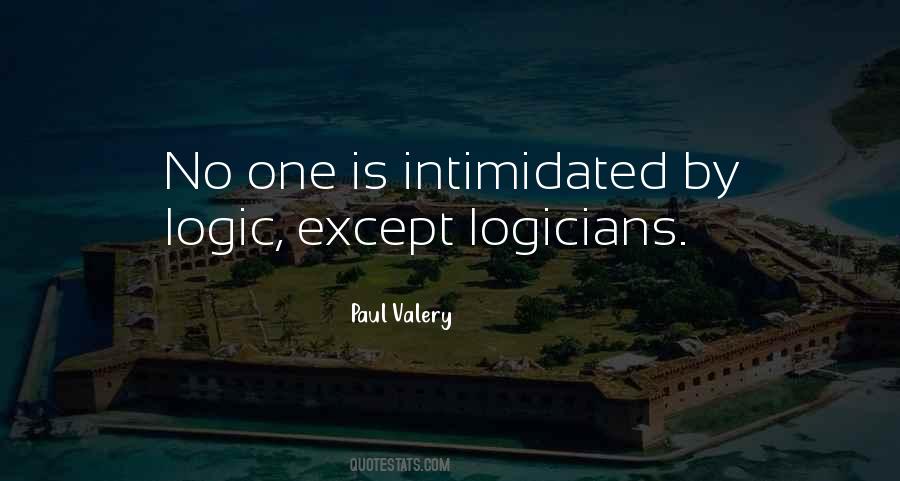 2227 Codels Quotes #475023