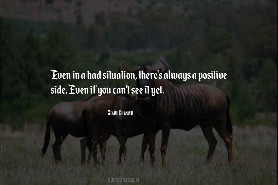 2227 Codels Quotes #696025