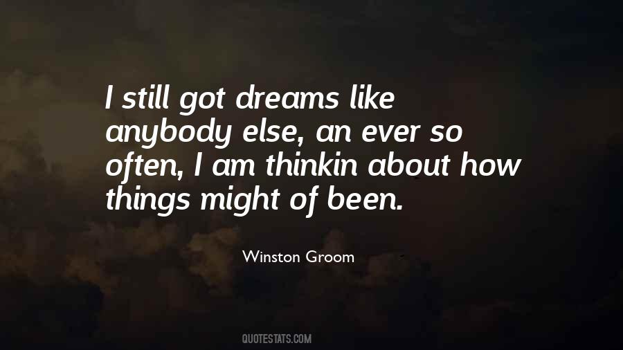 2227 Codels Quotes #698271