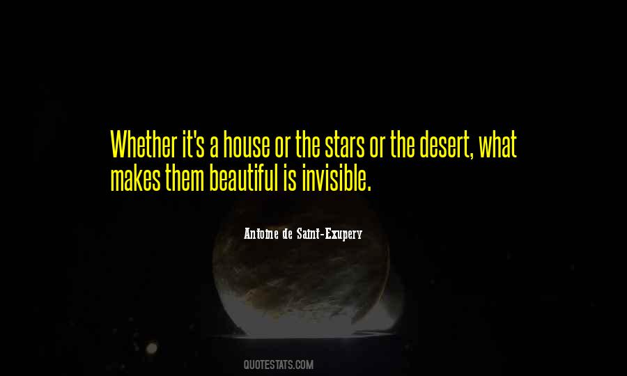 2227 Codels Quotes #742108