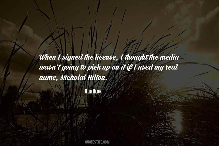 Sveshnikov Chess Quotes #1605010