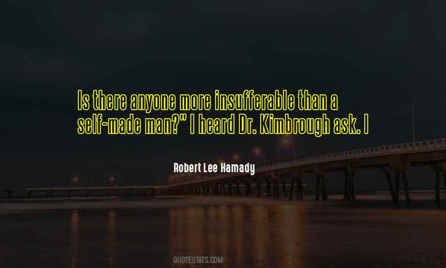 Sveshnikov Chess Quotes #55389