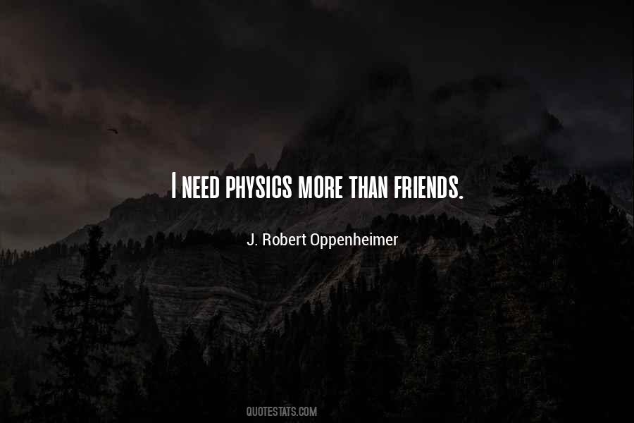 Totusi Exista Quotes #1100294