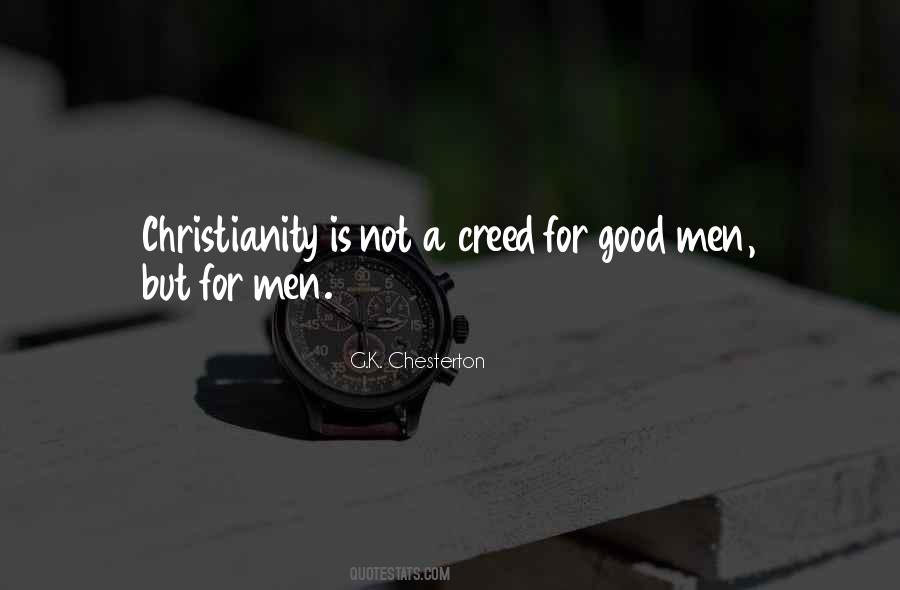 Totusi Exista Quotes #1740414