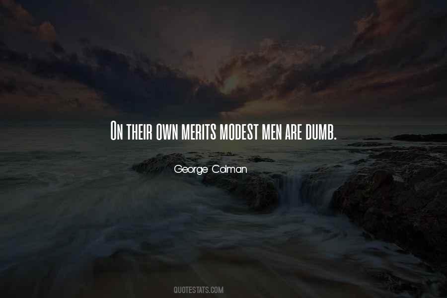 Totusi Exista Quotes #732794