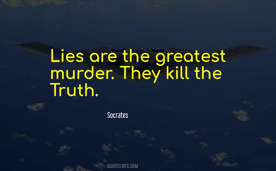 Chistery Costume Quotes #1122268
