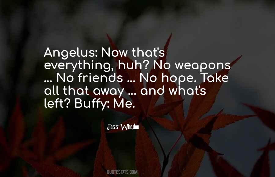 Ogunouit Quotes #414421