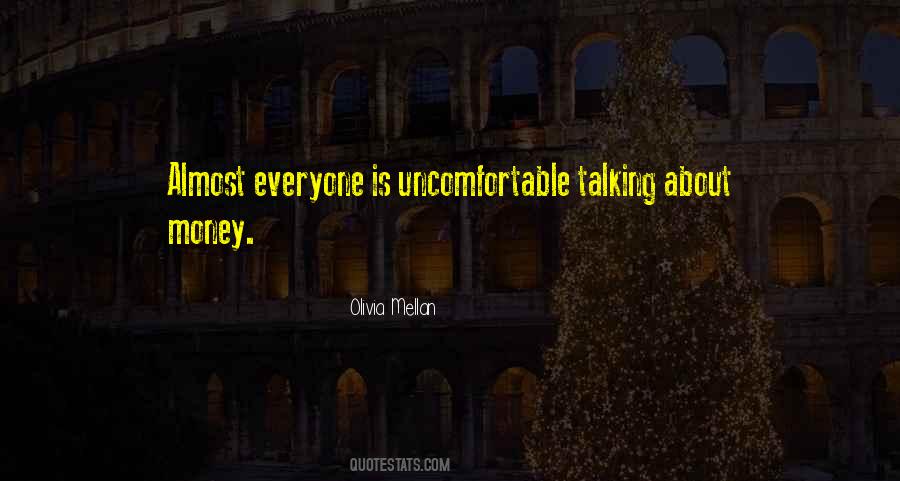 Ogunouit Quotes #596890