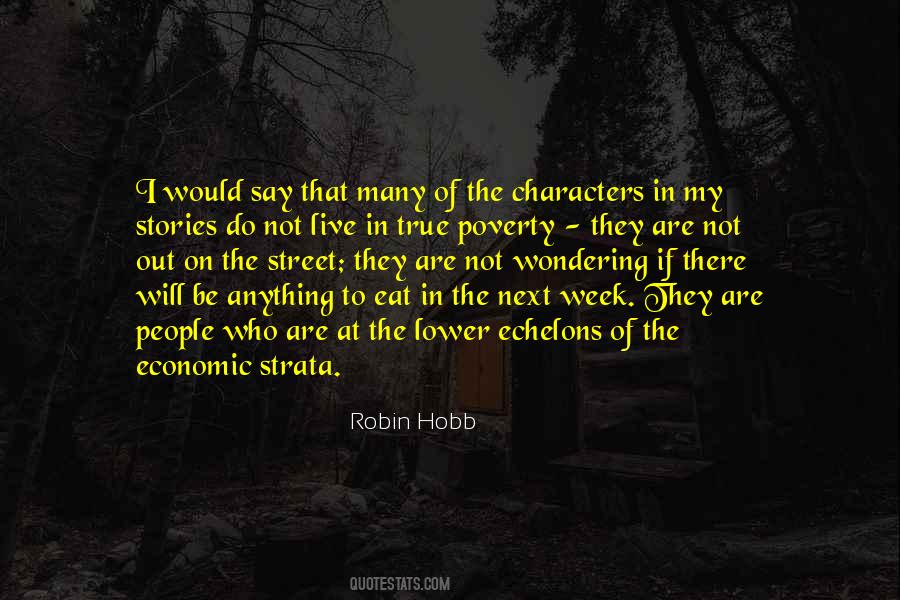 Ff13 Quotes #881166