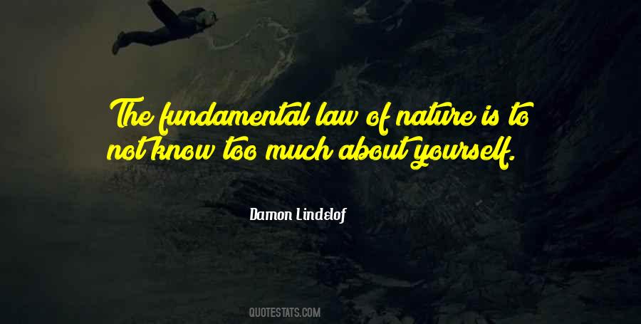 Rosbach Deutschland Quotes #1376460