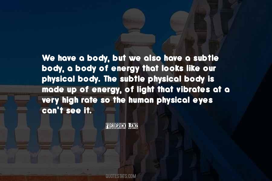 Rosbach Deutschland Quotes #715385
