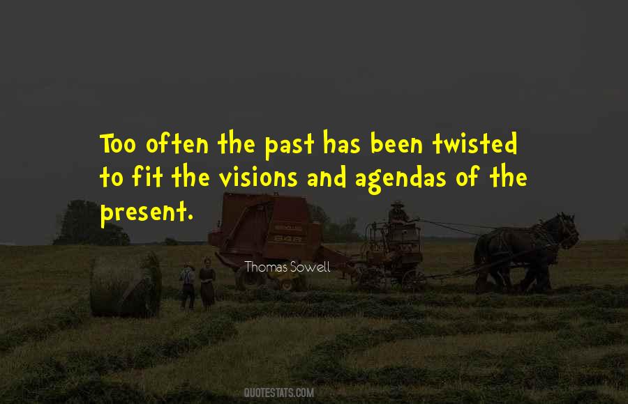 Rosbach Deutschland Quotes #969292