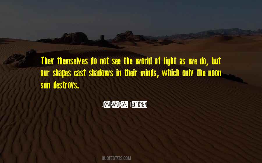 Korkmaz Ev Quotes #1263746
