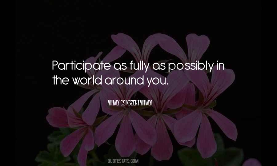 Korkmaz Ev Quotes #130405