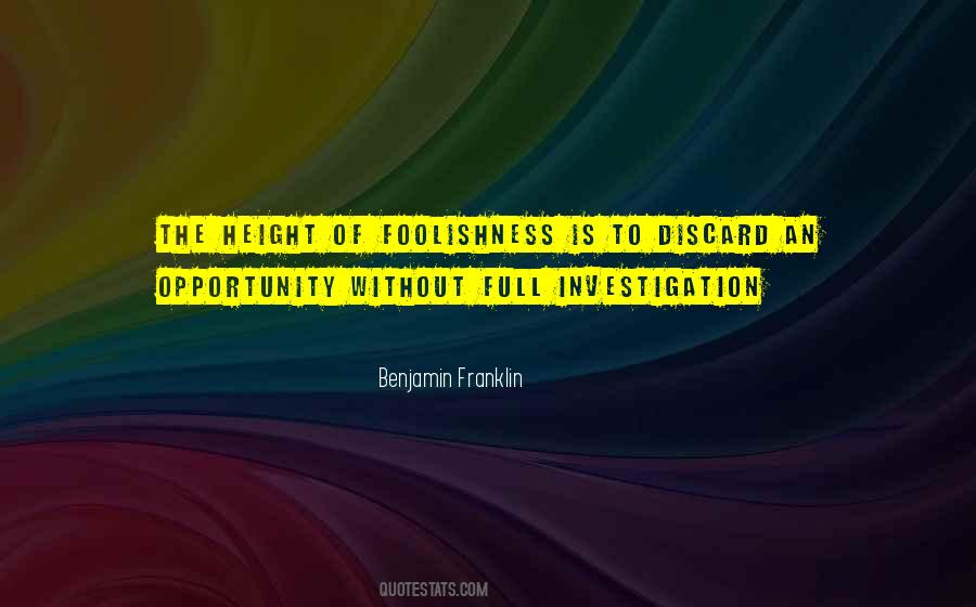 Korkmaz Ev Quotes #1712526