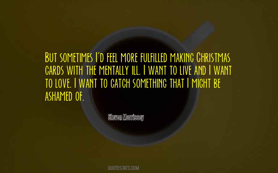 Korkmaz Ev Quotes #624234