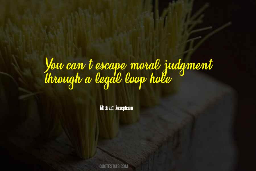Korkmaz Ev Quotes #696210
