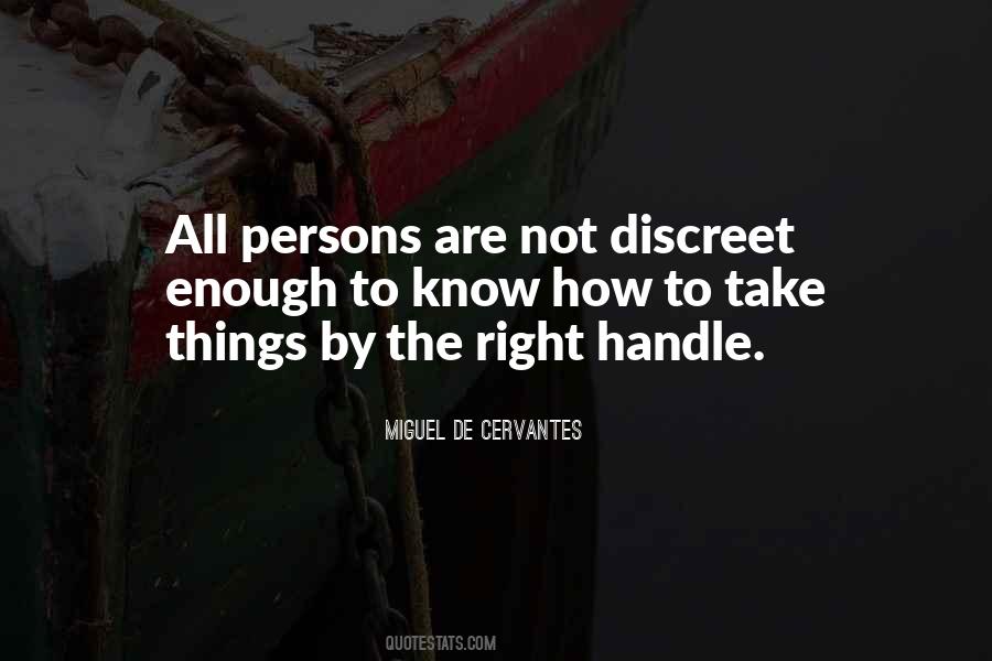 Heechee Art Quotes #188779