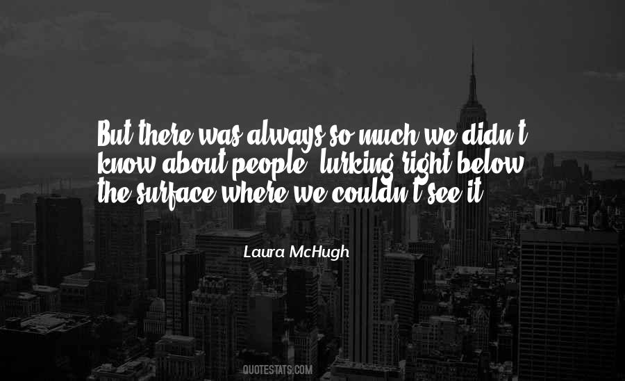 Heechee Art Quotes #508867