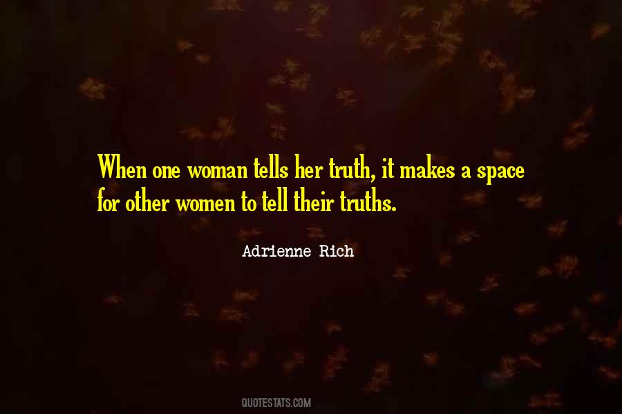 Heechee Art Quotes #824218