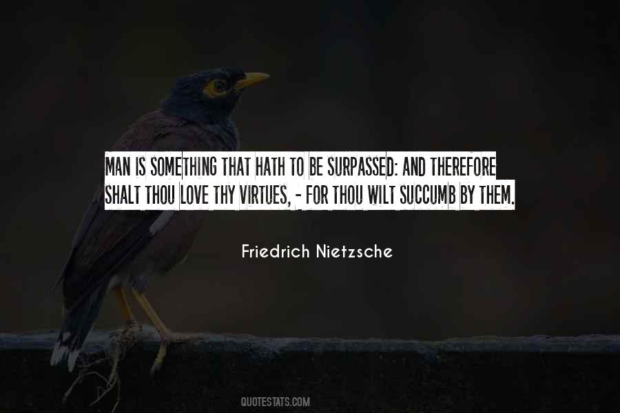 Shahinian Speakers Quotes #632029