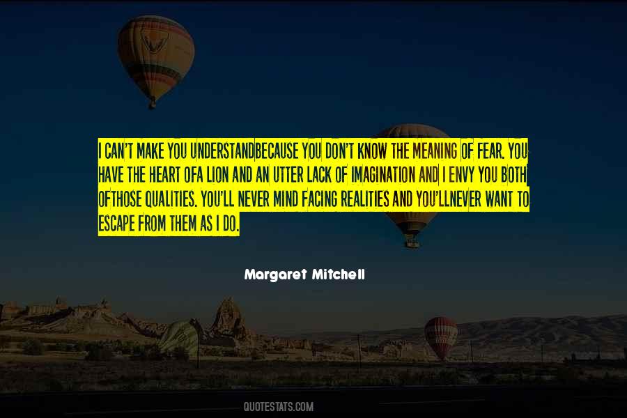 Shahinian Speakers Quotes #698106