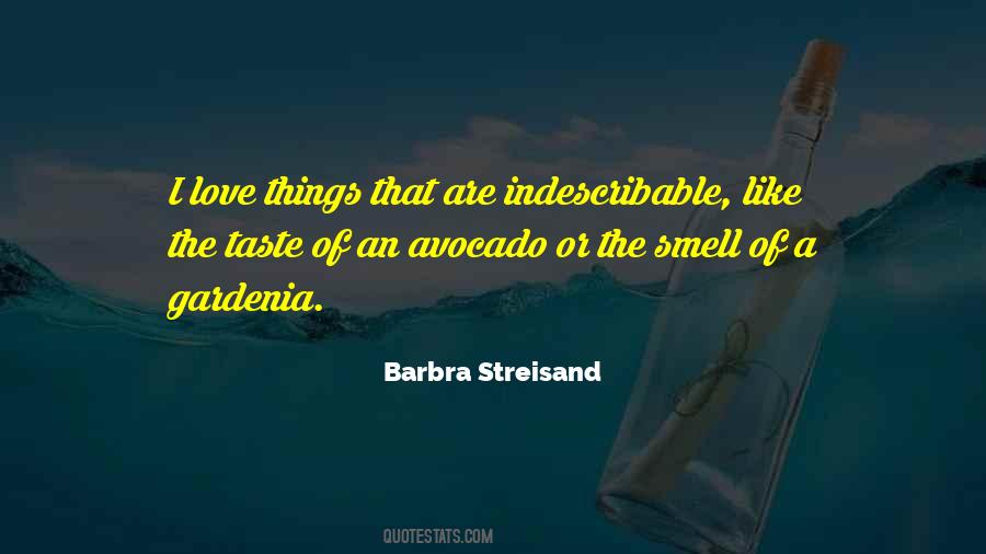 Shahinian Speakers Quotes #928624