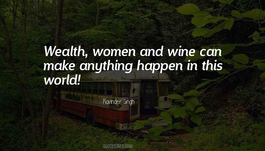 Nedeljkovic Kardiolog Quotes #185276