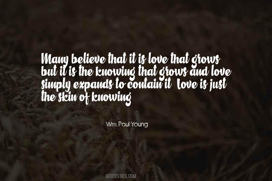Nellemann Quotes #805449
