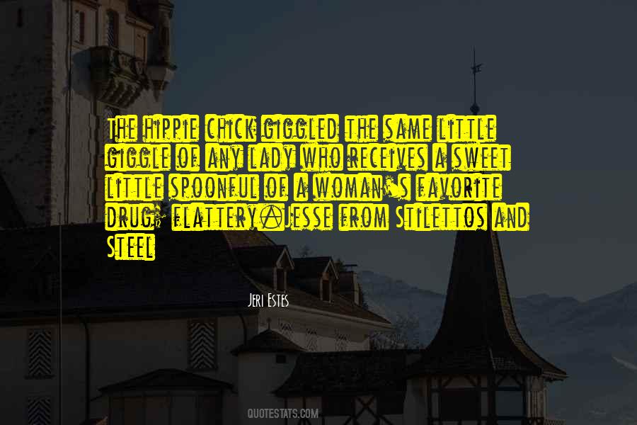 Charlotte Forten Quotes #1679534