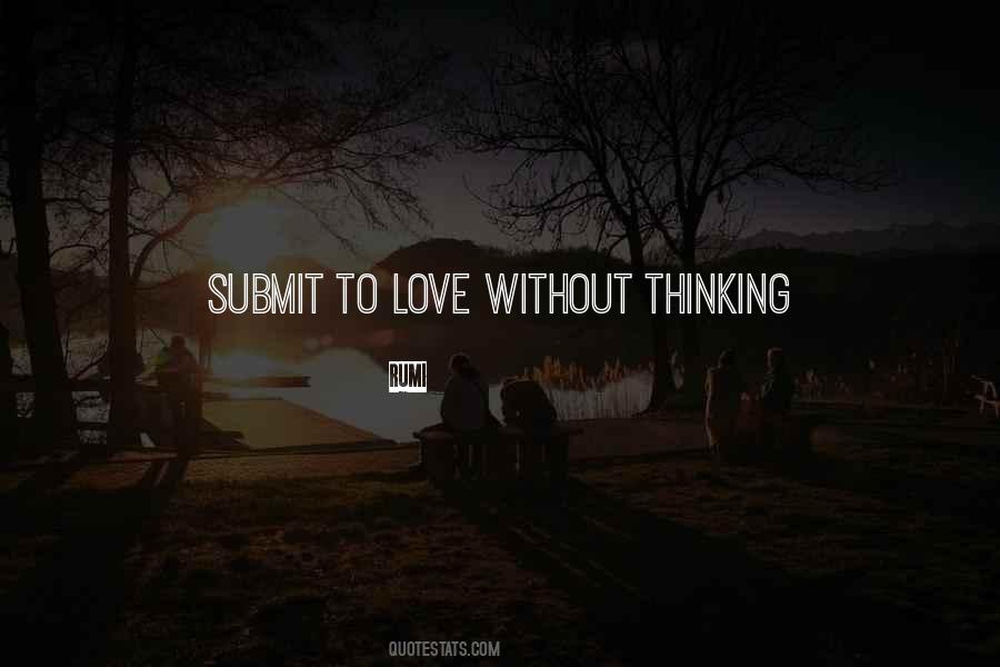 Charlotte Forten Quotes #880451