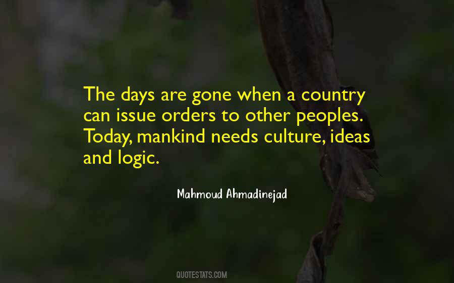 1840 Case Quotes #1709970