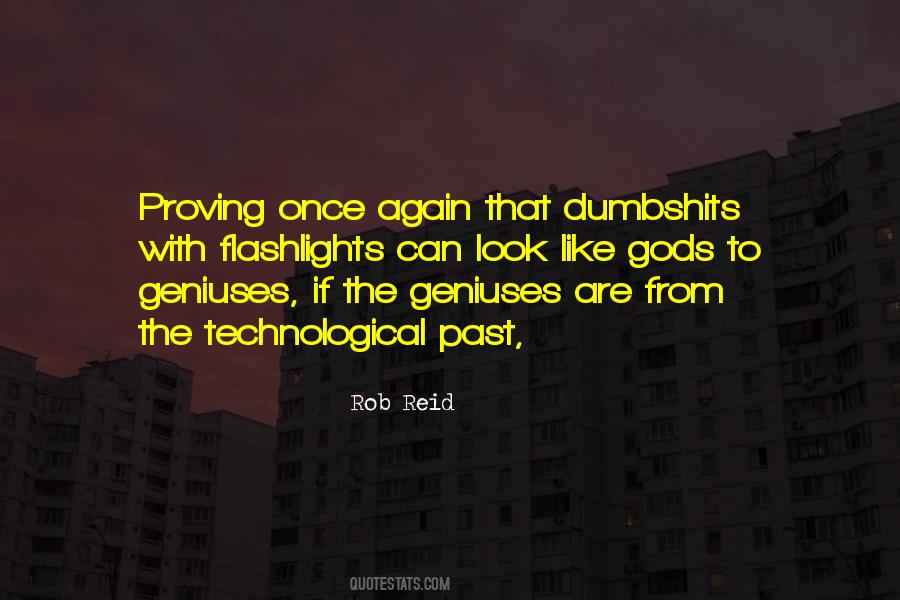 1840 Case Quotes #1713274