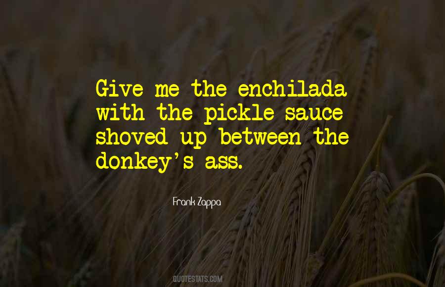 Shabayek Blog Quotes #1514612