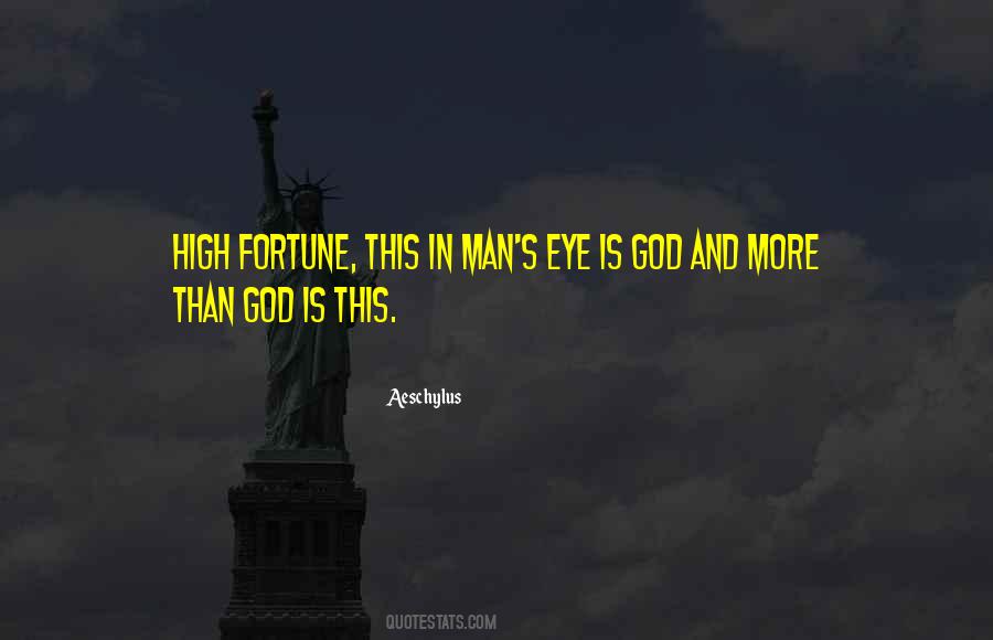 Shabayek Blog Quotes #1774216