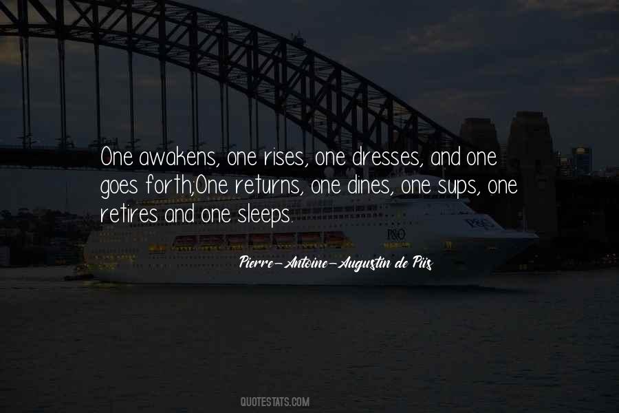 Shabayek Blog Quotes #985247