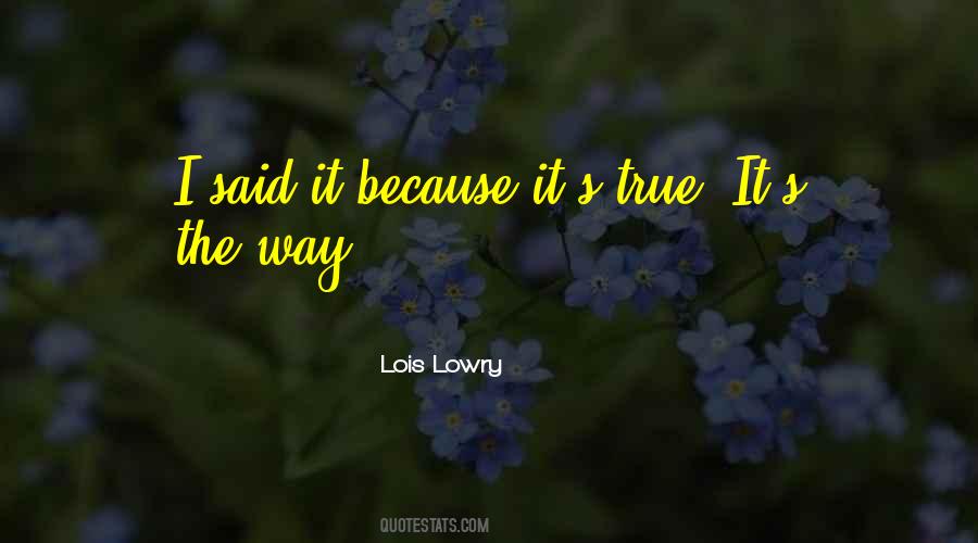 2611 Quotes #1436912