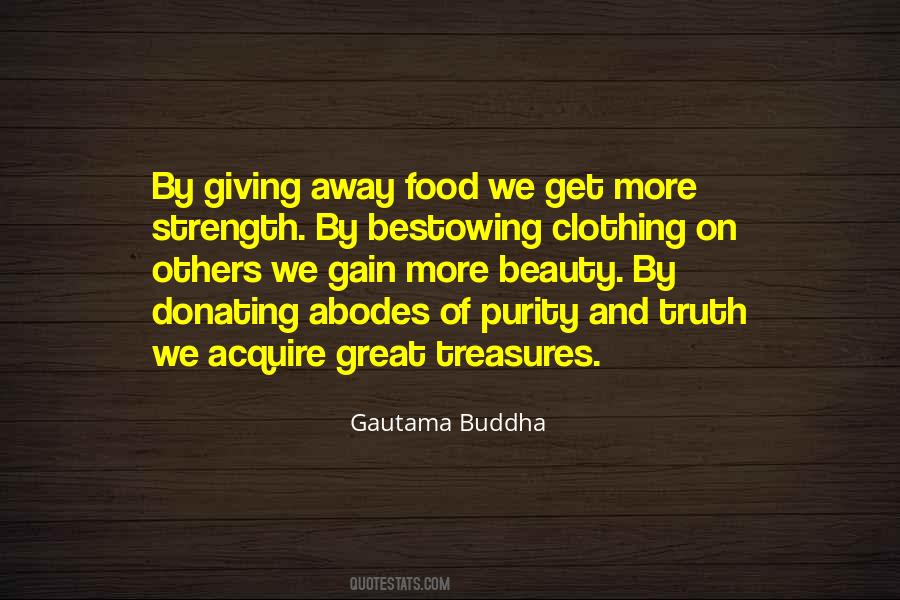2611 Quotes #250626