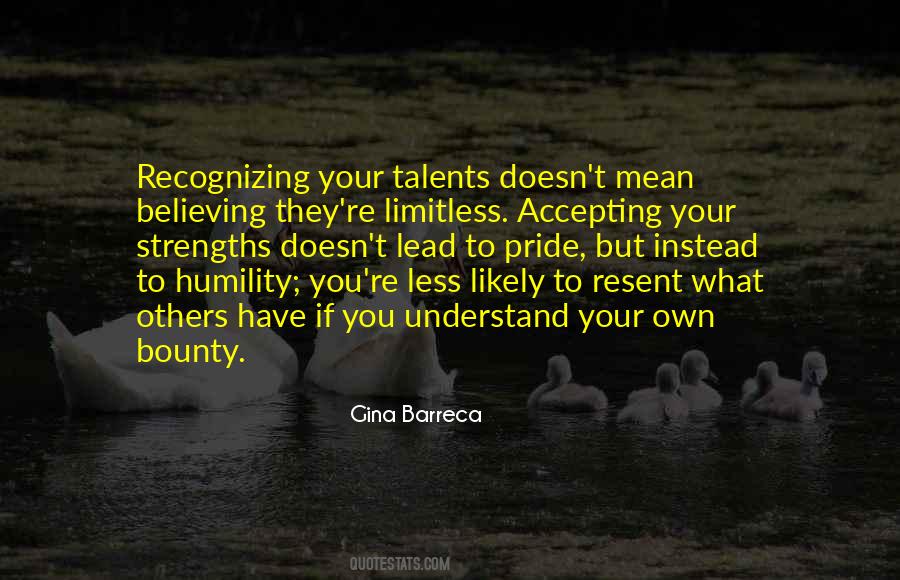 2611 Quotes #305942