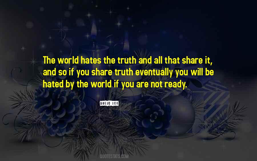 2611 Quotes #88446