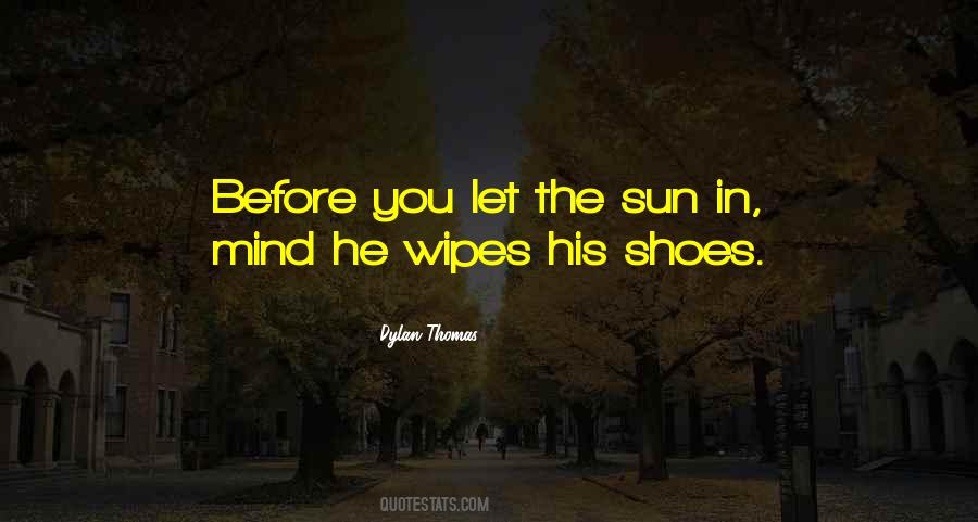 Jalat Khan Quotes #1317568