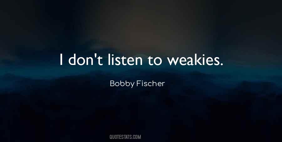 8710 Quotes #1042926