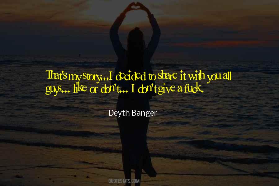 8710 Quotes #1290285