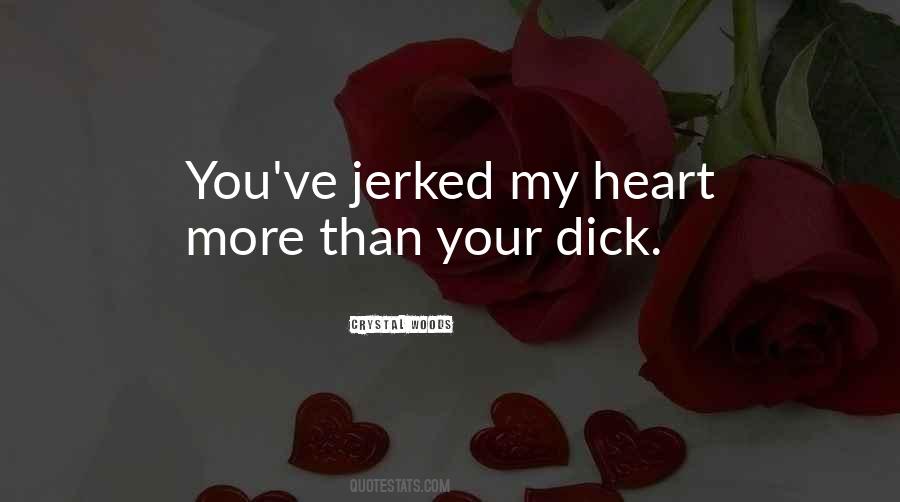 8710 Quotes #1406384